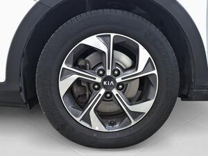 Kia XCeed 1.6 MHEV iMT Drive 100kW (136CV) 8