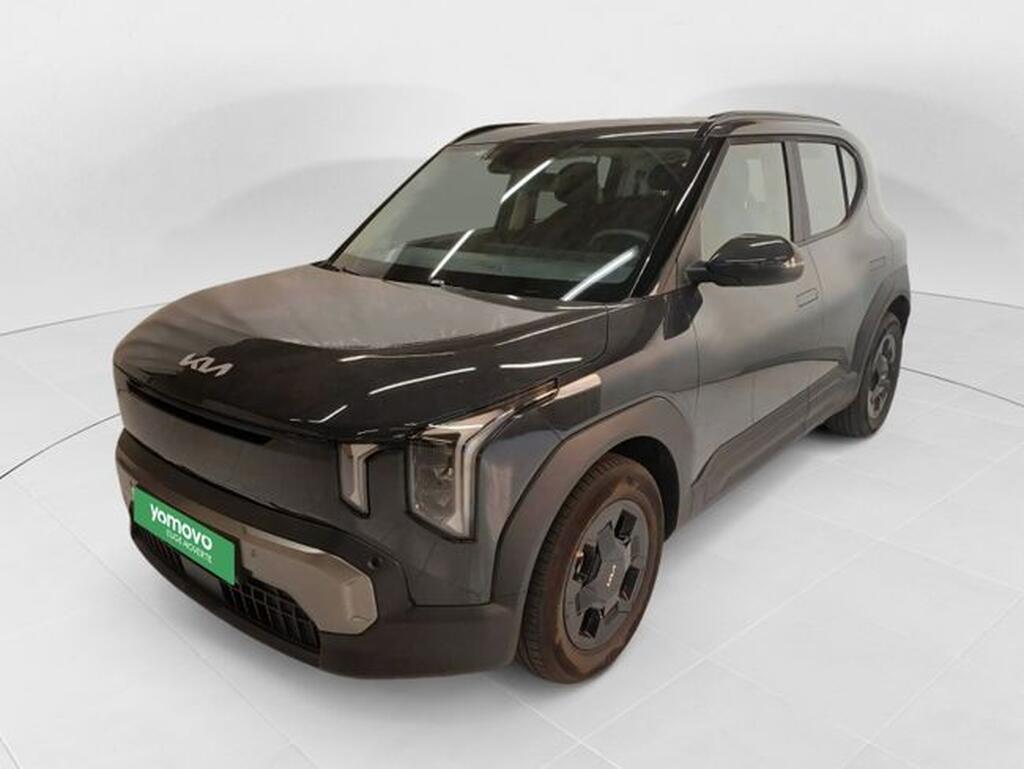 Kia EV2 Air Standard Range Segunda mano