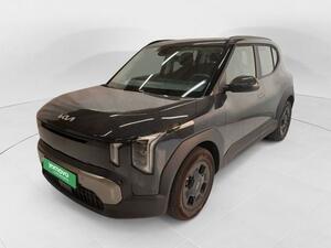 Kia EV2 Air Standard Range 1