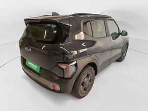 Kia EV2 Air Standard Range 4