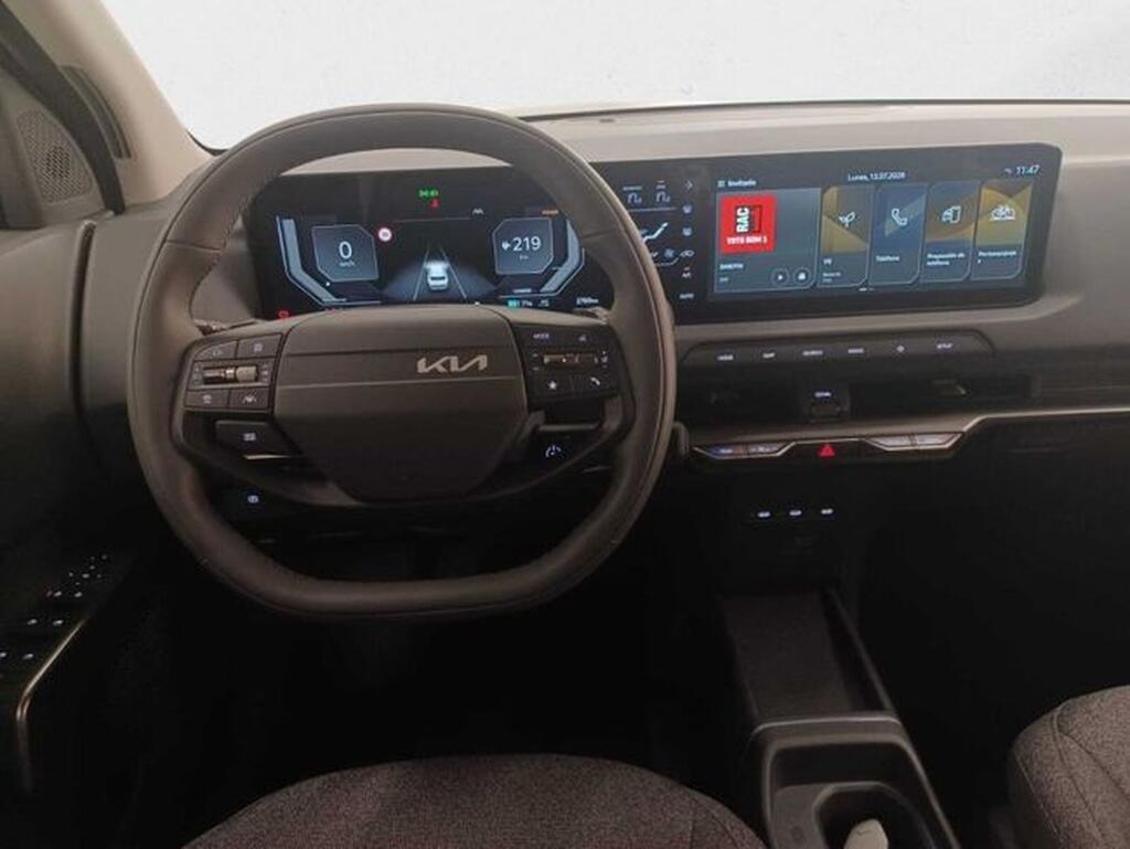 Kia EV2 Air Standard Range Segunda mano