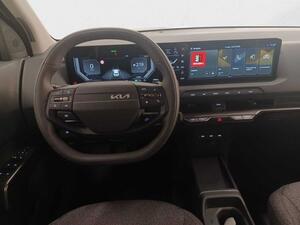 Kia EV2 Air Standard Range 12