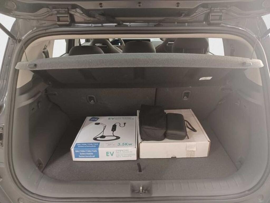 Kia EV2 Air Standard Range Segunda mano
