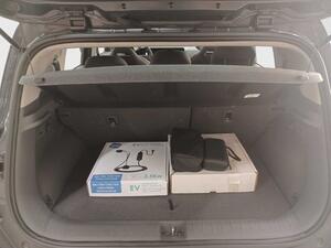 Kia EV2 Air Standard Range 9