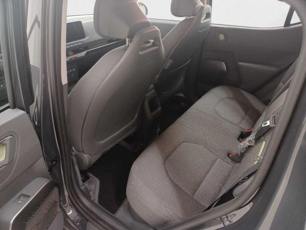 Kia EV2 Air Standard Range Segunda mano