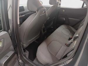 Kia EV2 Air Standard Range 8