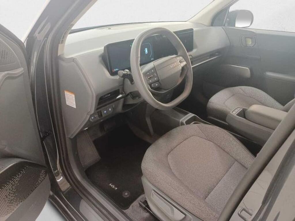 Kia EV2 Air Standard Range Segunda mano