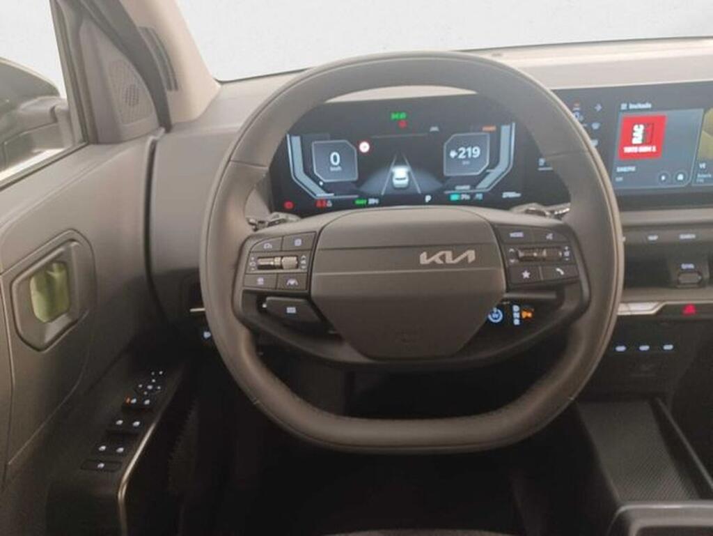 Kia EV2 Air Standard Range Segunda mano