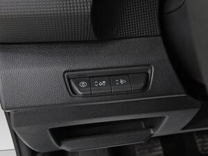 Nissan Primastar Combi 8 2.0dCi 110kW L2H1 1T Acenta 14