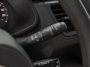 Nissan Primastar Combi 8 2.0dCi 110kW L2H1 1T Acenta 17