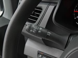 Nissan Primastar Combi 8 2.0dCi 110kW L2H1 1T Acenta 16
