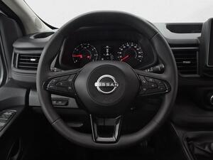 Nissan Primastar Combi 8 2.0dCi 110kW L2H1 1T Acenta 21