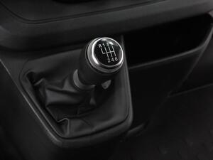Nissan Primastar Combi 8 2.0dCi 110kW L2H1 1T Acenta 29