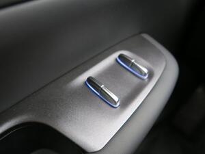 Jaecoo 7 MY25.5-PHEV Select 1.5 TGDI+1DHT FWD 20