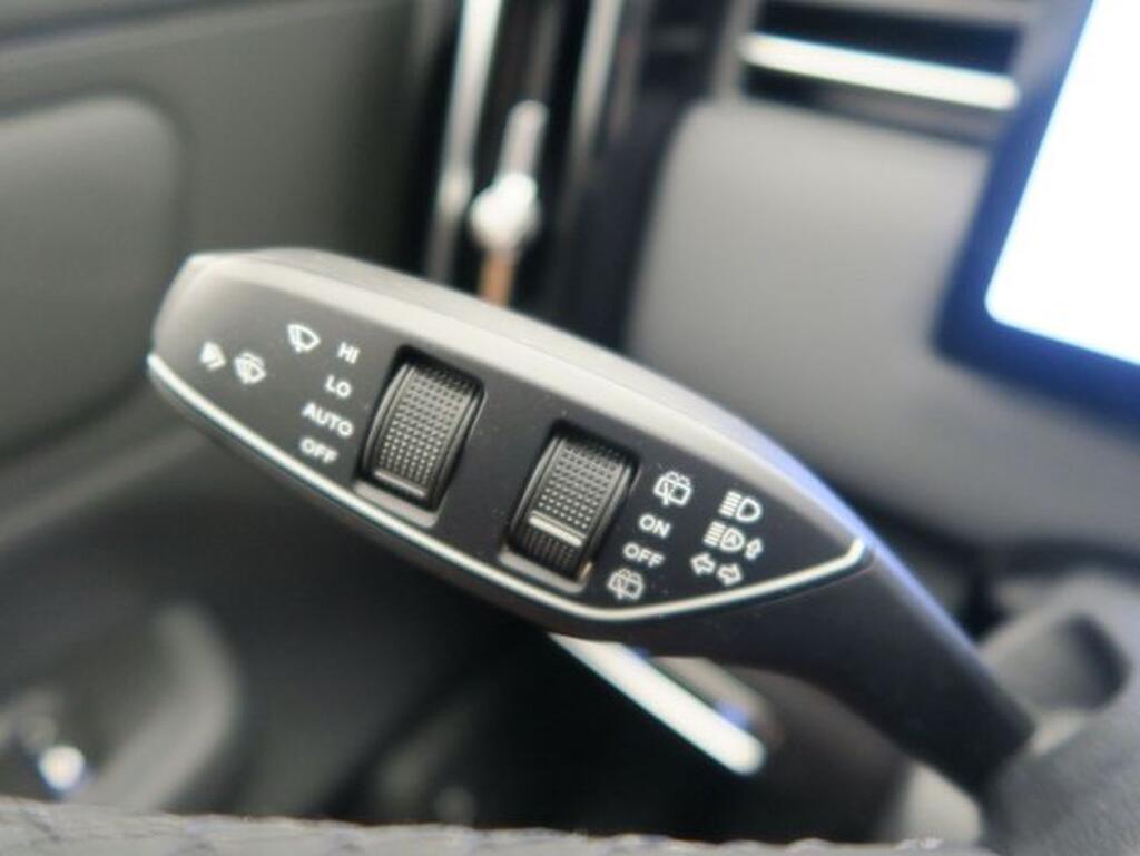 Jaecoo 7 MY25.5-PHEV Select 1.5 TGDI+1DHT FWD 14