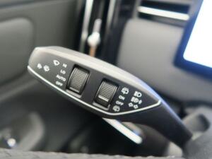 Jaecoo 7 MY25.5-PHEV Select 1.5 TGDI+1DHT FWD 14