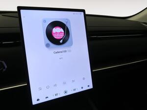 Jaecoo 7 MY25.5-PHEV Select 1.5 TGDI+1DHT FWD 11