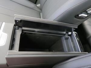 Jaecoo 7 MY25.5-PHEV Select 1.5 TGDI+1DHT FWD 21