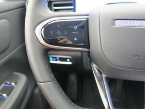 Jaecoo 7 MY25.5-PHEV Select 1.5 TGDI+1DHT FWD 18