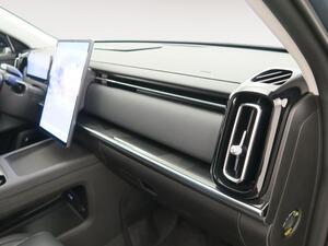 Jaecoo 7 MY25.5-PHEV Select 1.5 TGDI+1DHT FWD 23