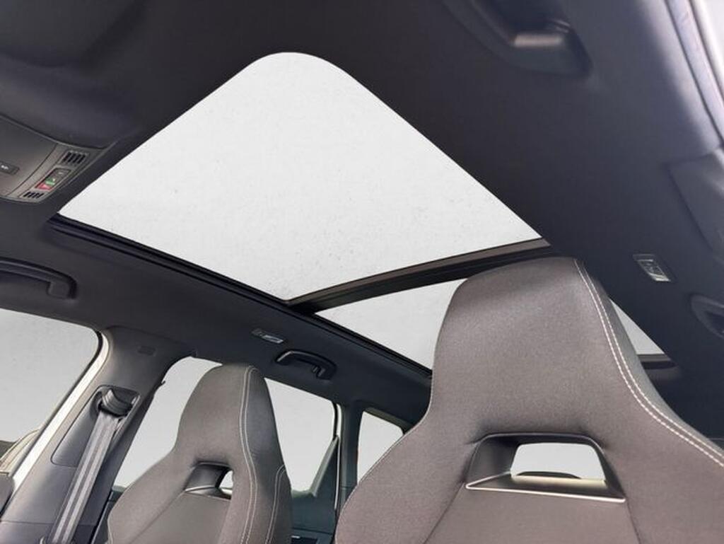 Skoda Karoq 1.5 TSI 110kW (150CV) DSG ACT Sportline Segunda mano