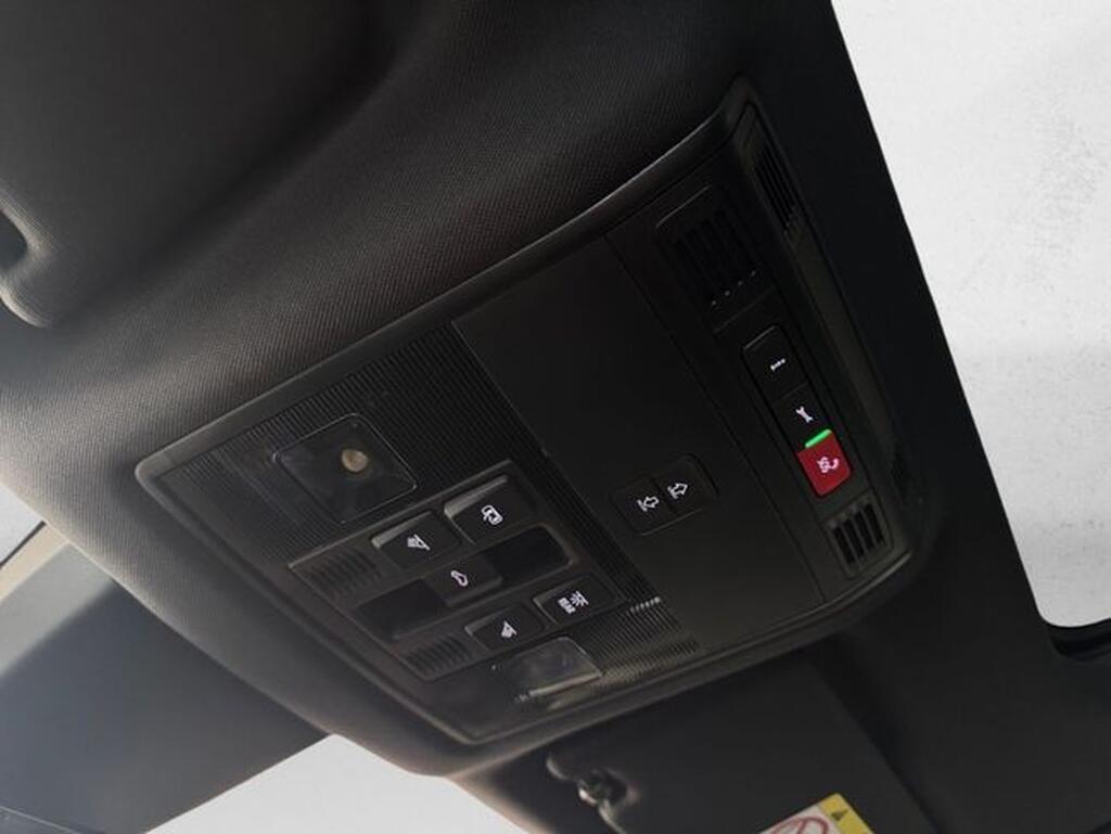 Skoda Karoq 1.5 TSI 110kW (150CV) DSG ACT Sportline Segunda mano