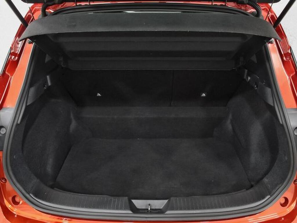Nissan Qashqai DIG-T 103kW (140CV) mHEV 4x2 Acenta Segunda mano