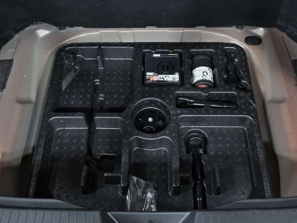 Nissan Qashqai DIG-T 103kW (140CV) mHEV 4x2 Acenta Segunda mano