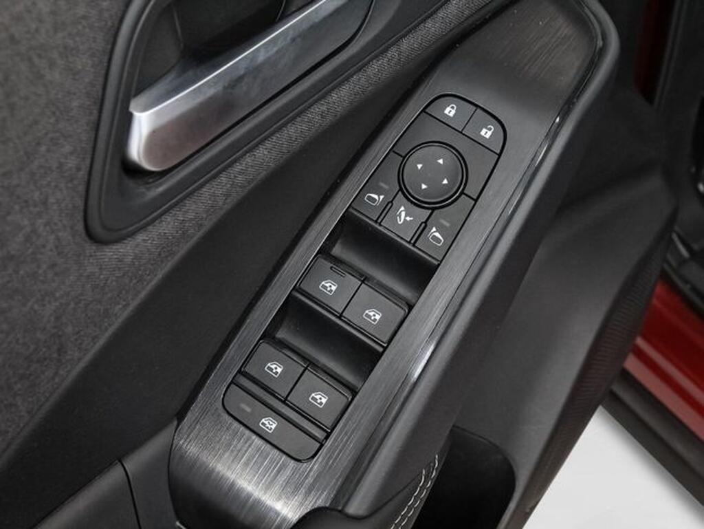 Nissan Qashqai DIG-T 103kW (140CV) mHEV 4x2 Acenta Segunda mano