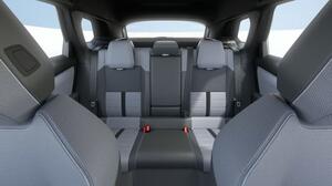 Opel Grandland 1.2T XHT Hybrid eDCT6 S/S GS 7