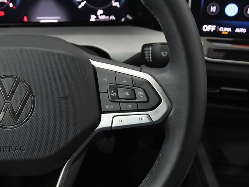 Volkswagen Golf â³Másâ³ 1.5 TSI 85kW (115CV) Segunda mano