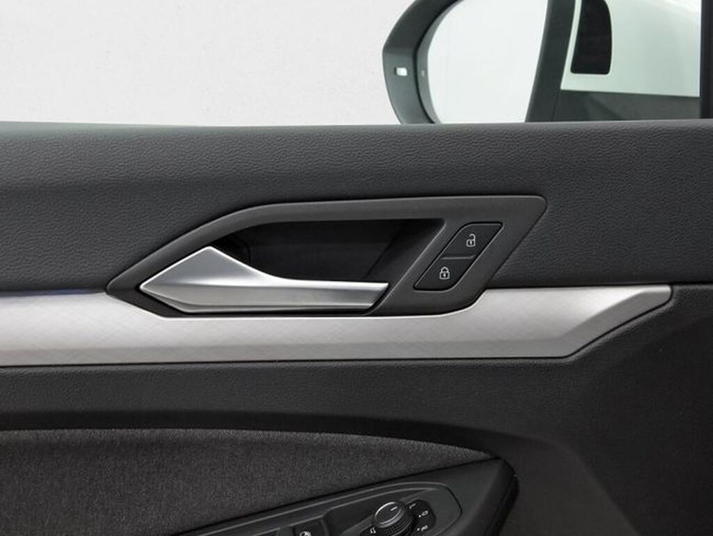 Volkswagen Golf â³Másâ³ 1.5 TSI 85kW (115CV) Segunda mano