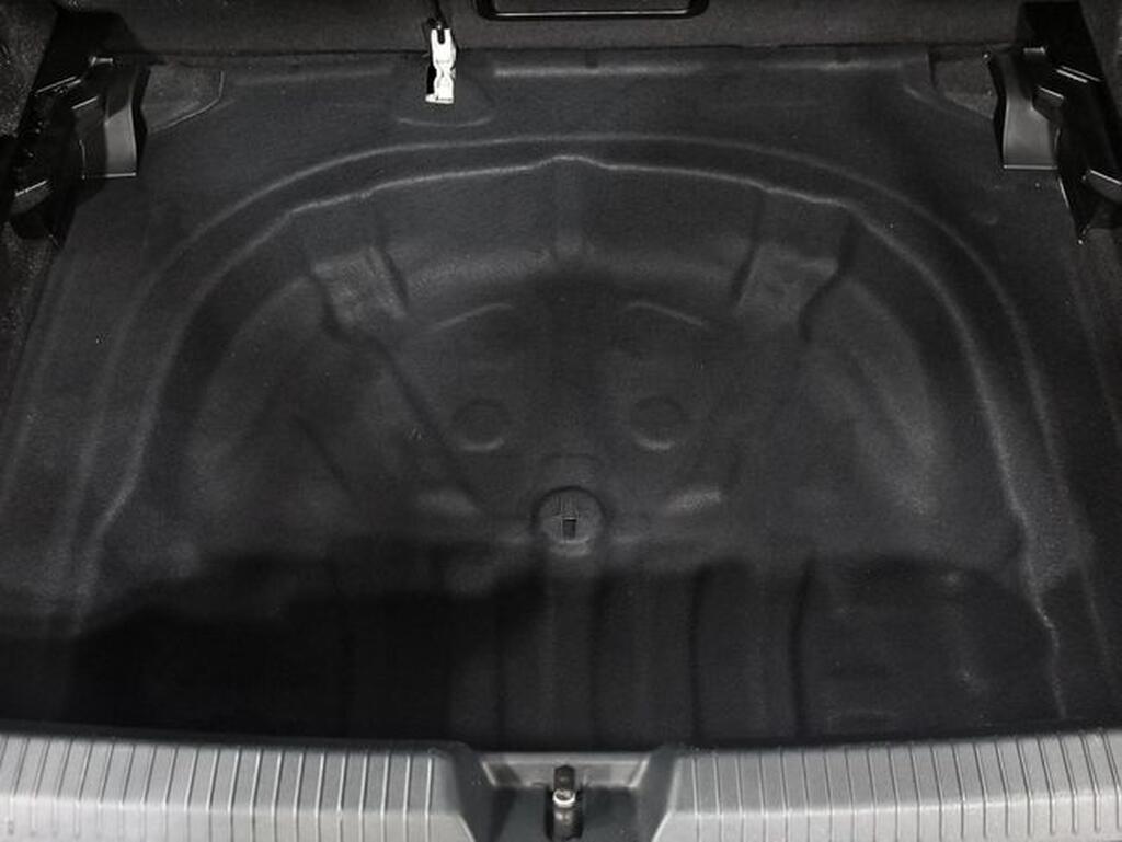 Volkswagen Golf â³Másâ³ 1.5 TSI 85kW (115CV) Segunda mano