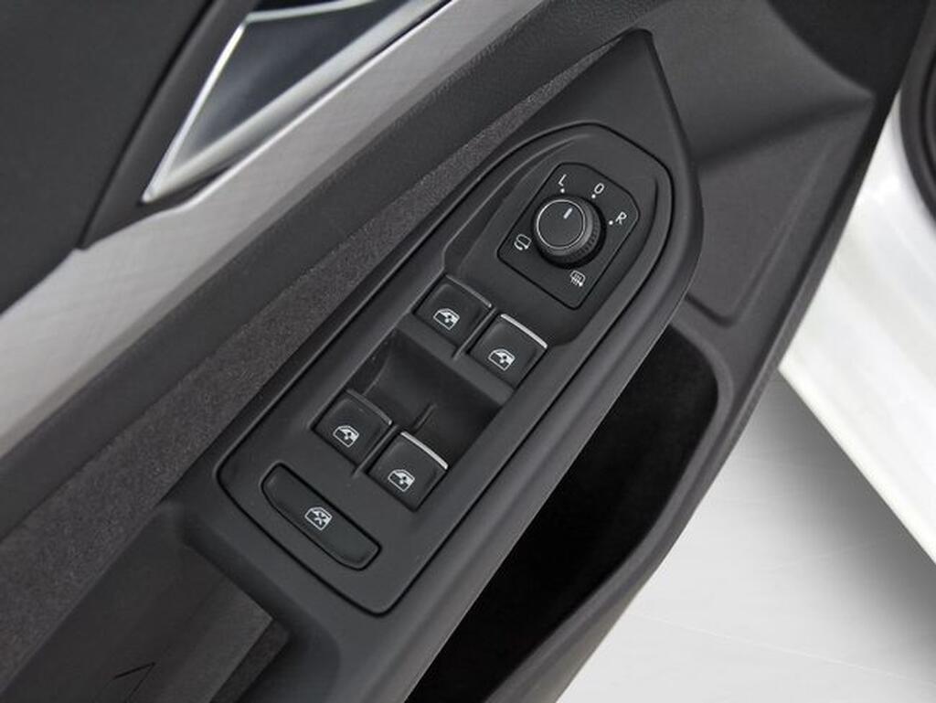 Volkswagen Golf â³Másâ³ 1.5 TSI 85kW (115CV) Segunda mano
