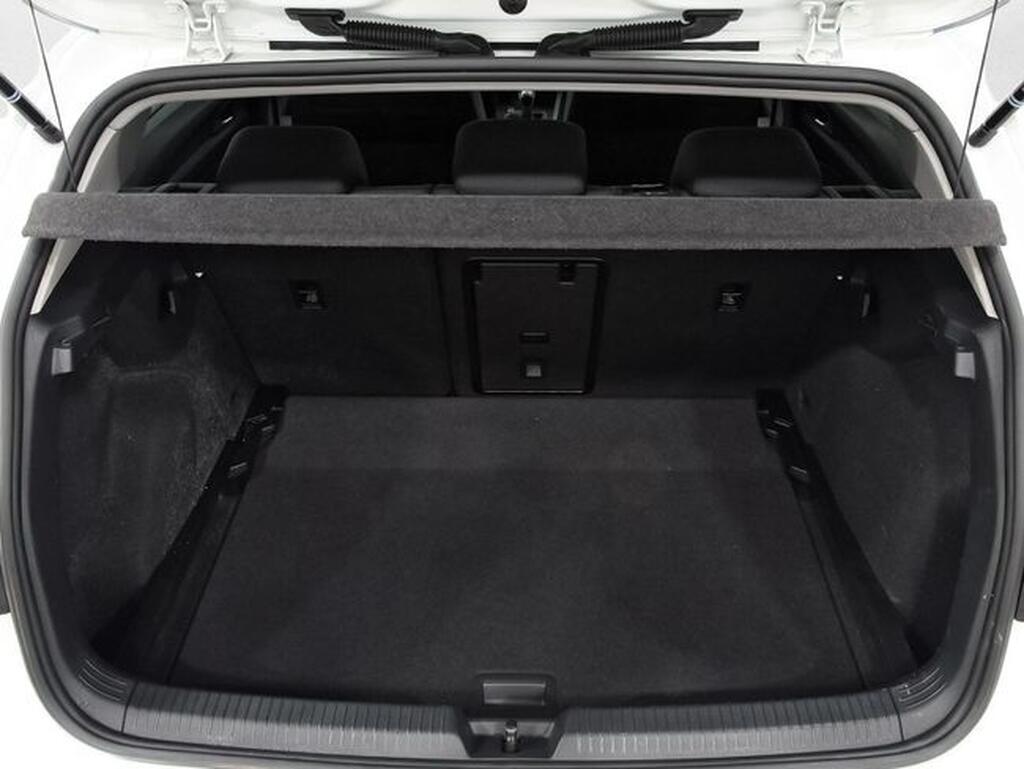 Volkswagen Golf â³Másâ³ 1.5 TSI 85kW (115CV) Segunda mano