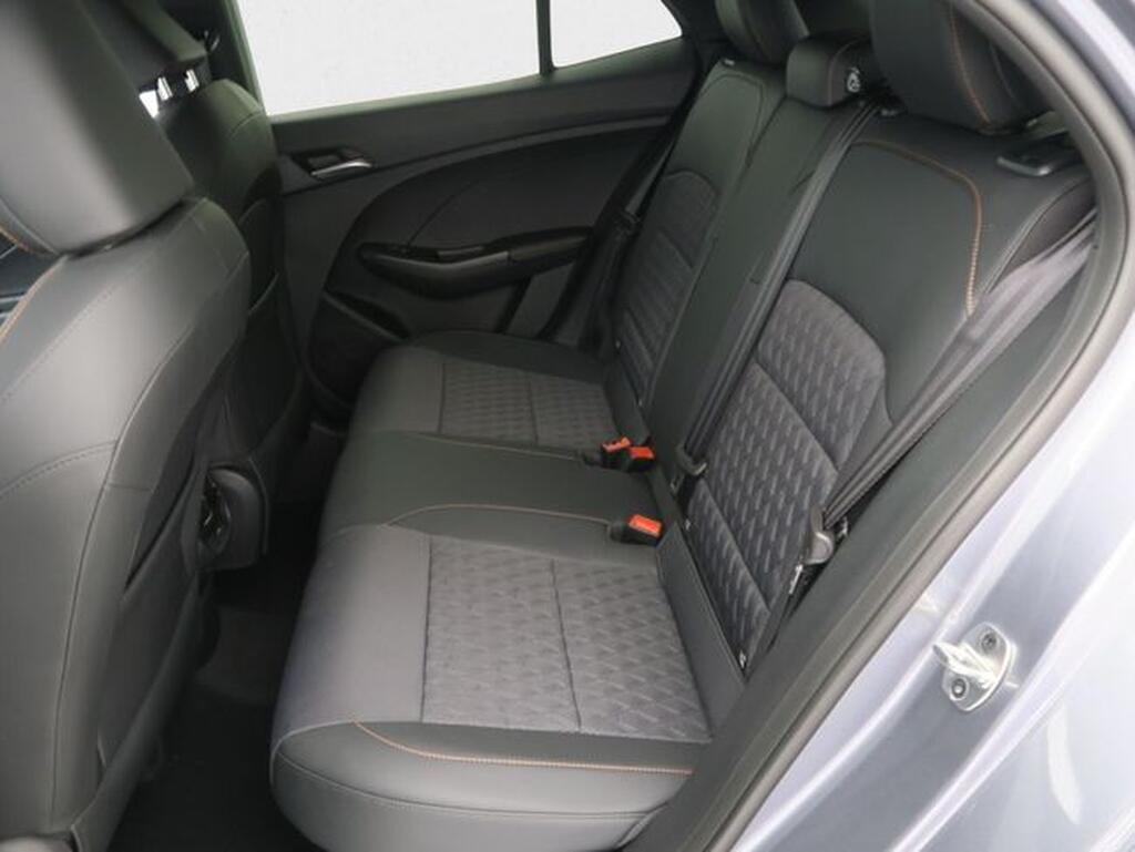 MG MG3 Hybrid+ Luxury MY25.5 Km0
