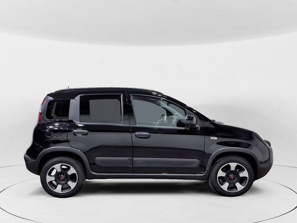 Fiat Panda City Cross 1.0 Gse 51kw (70CV) Segunda mano