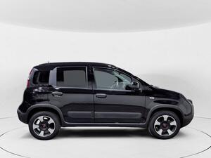 Fiat Panda City Cross 1.0 Gse 51kw (70CV) 3