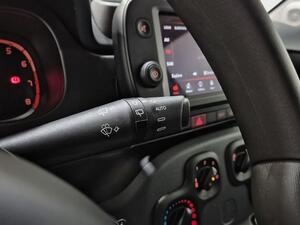 Fiat Panda City Cross 1.0 Gse 51kw (70CV) 14