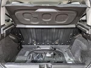 Fiat Panda City Cross 1.0 Gse 51kw (70CV) 9