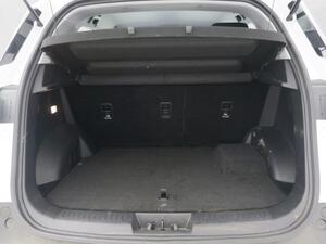 Ebro S400 1.5 DHE HEV Premium CVT 7
