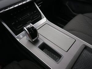 Ebro S400 1.5 DHE HEV Premium CVT 12