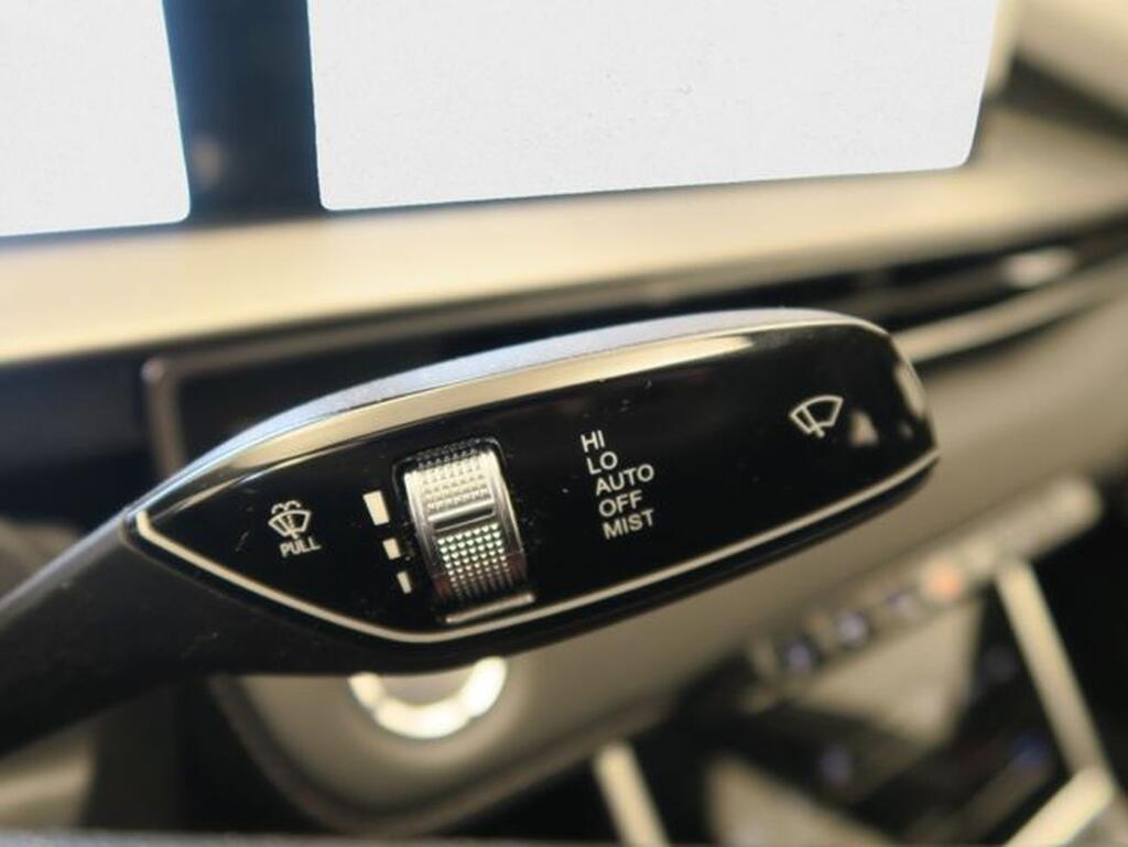 Ebro S400 1.5 DHE HEV Premium CVT Segunda mano