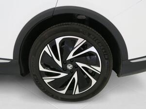 MG MGS6 EV Luxury 10