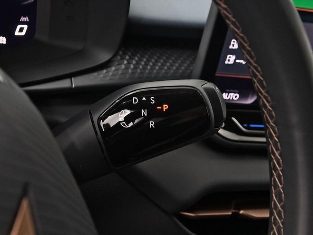 CUPRA Terramar 1.5 TSI e-Hybrid 150kW (204 CV) DSG Segunda mano
