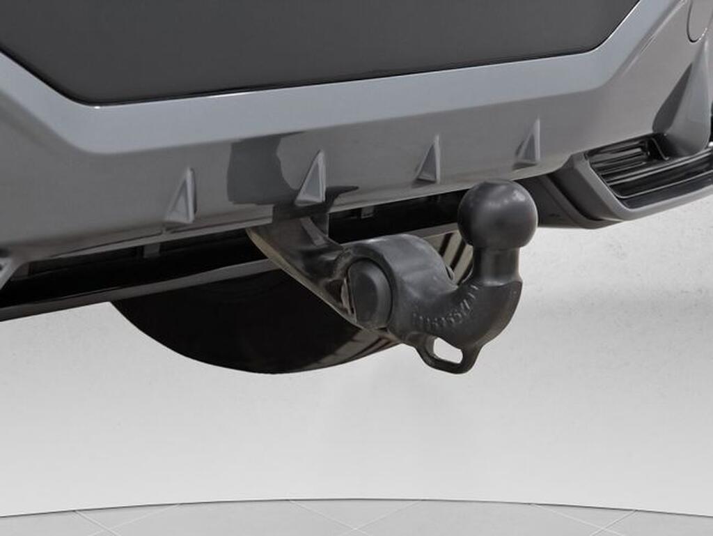 CUPRA Terramar 1.5 TSI e-Hybrid 150kW (204 CV) DSG Segunda mano