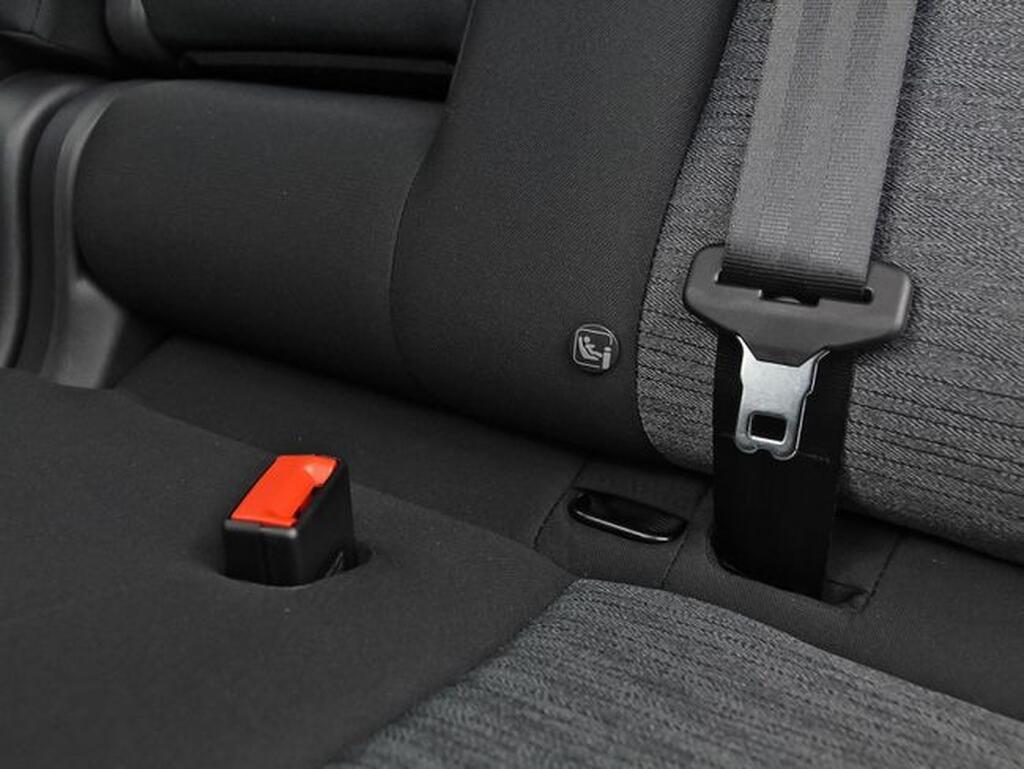 Nissan X-Trail 5pl 1.5 e-POWER 152kW 4x2 A/T N-Connecta Segunda mano