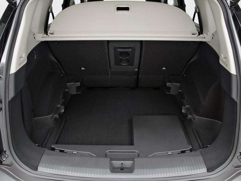 Nissan X-Trail 5pl 1.5 e-POWER 152kW 4x2 A/T N-Connecta Segunda mano