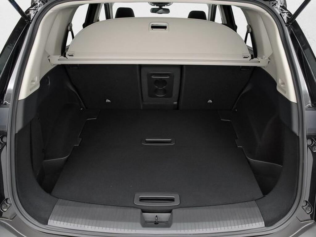 Nissan X-Trail 5pl 1.5 e-POWER 152kW 4x2 A/T N-Connecta Segunda mano