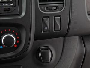 Fiat Talento 2.0 ECOJET 120CV SX N1 L1 12 4P 6 PLAZAS 24